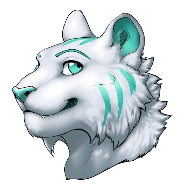 Avatar d’Akahino