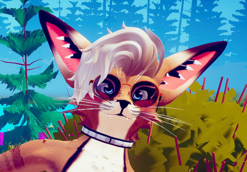 Avatar d’Elfa