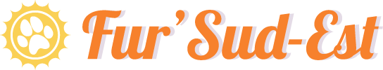 Fur’Sud-Est